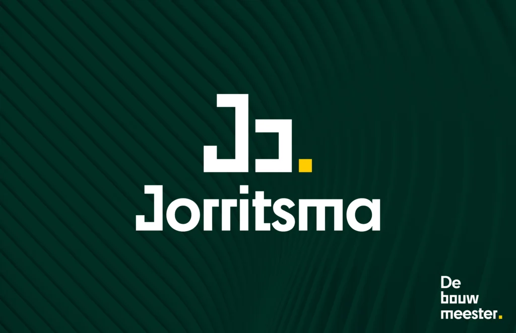 Jorritsma