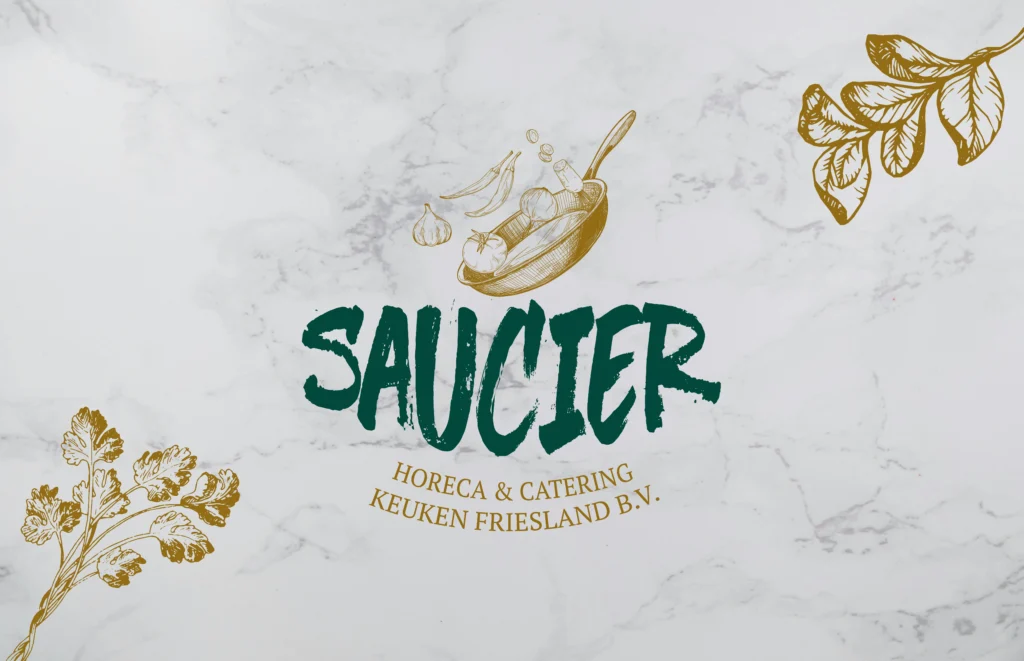 SAUCIER