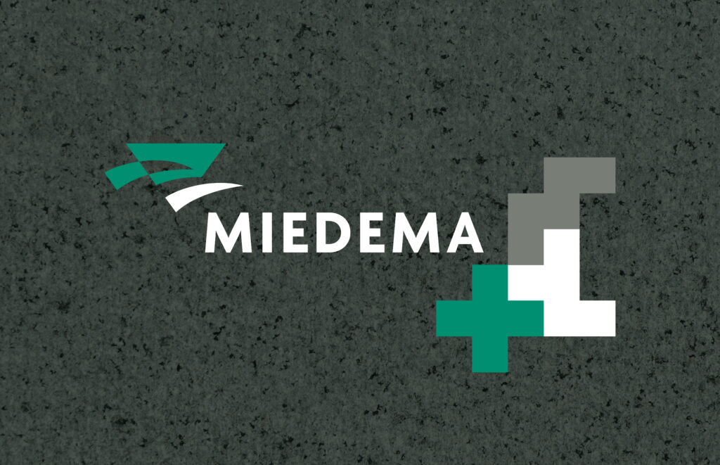 MIEDEMA