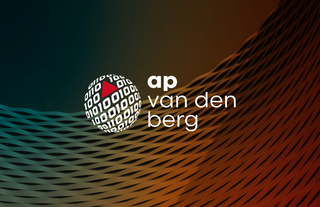 A.P. van den Berg