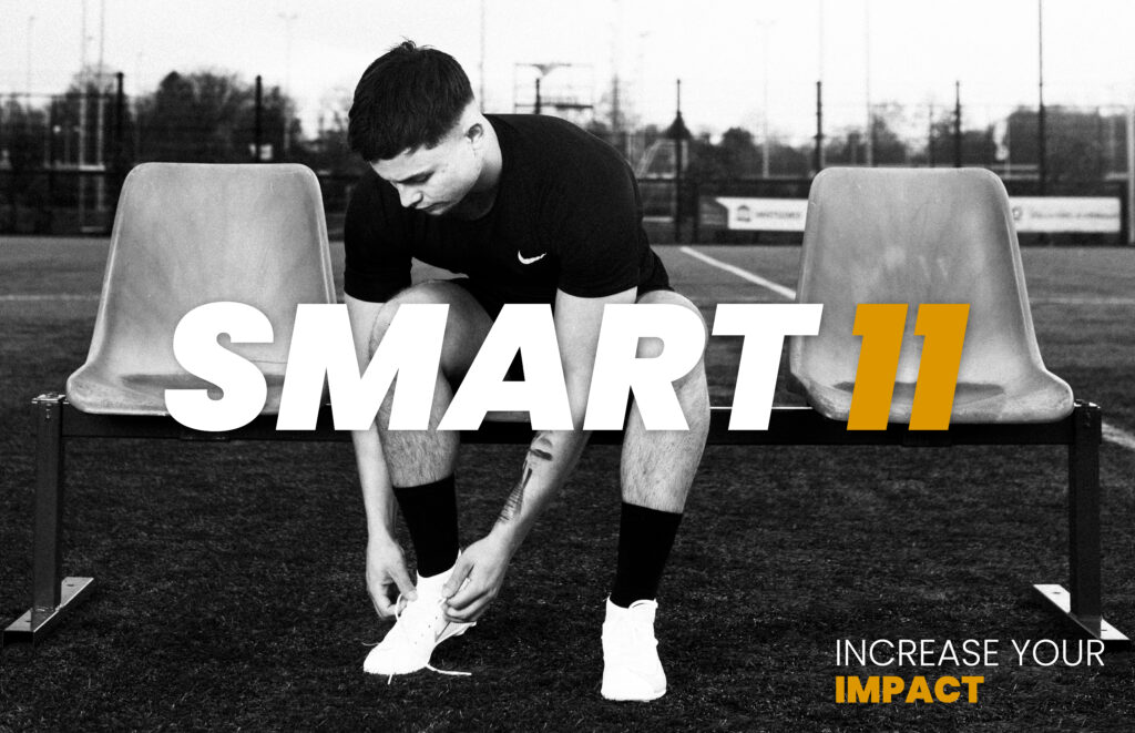 SMART11
