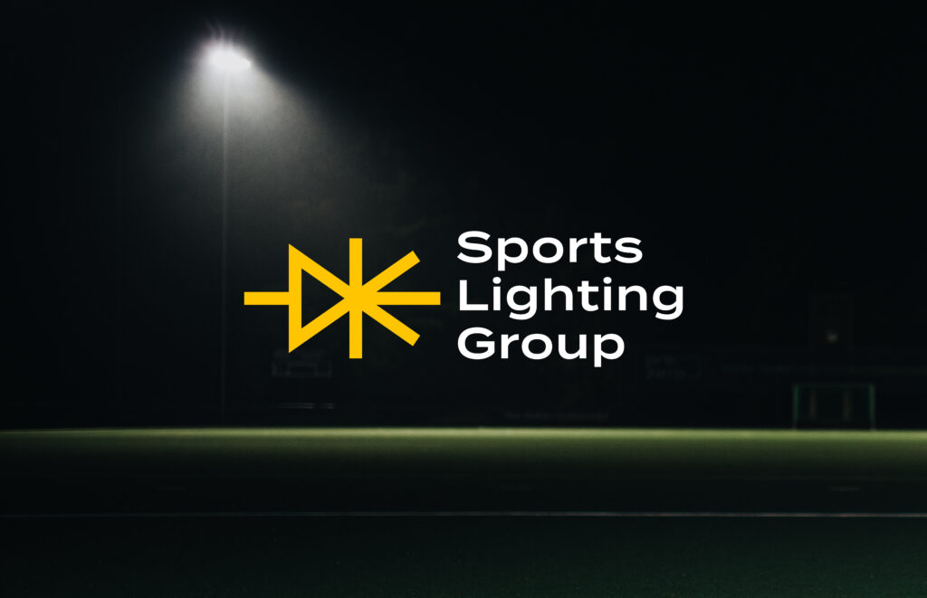 Sports Lighting Group