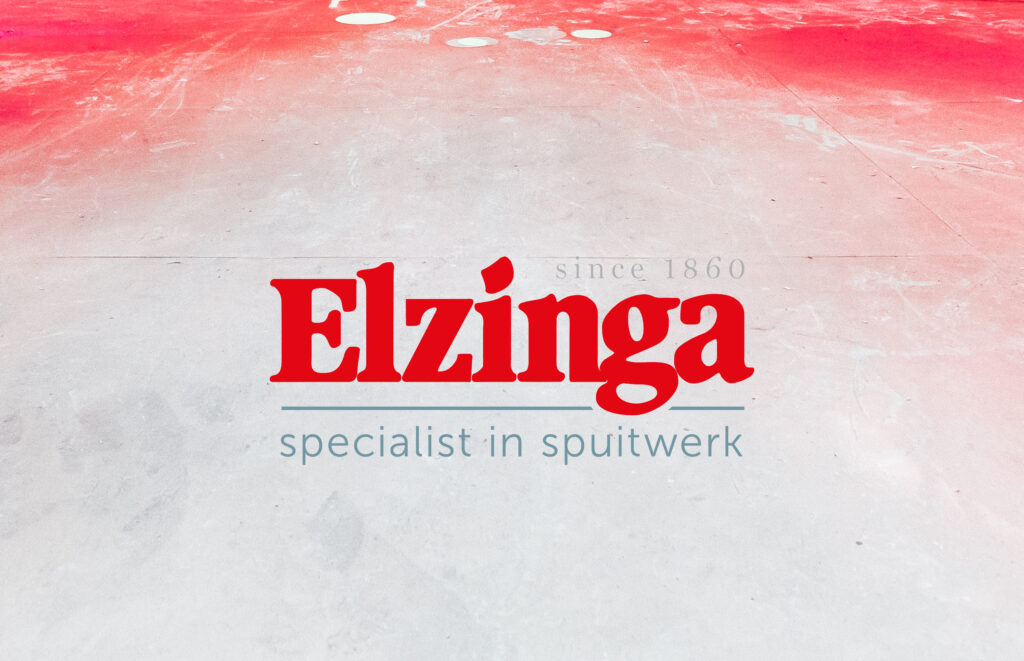 Elzinga