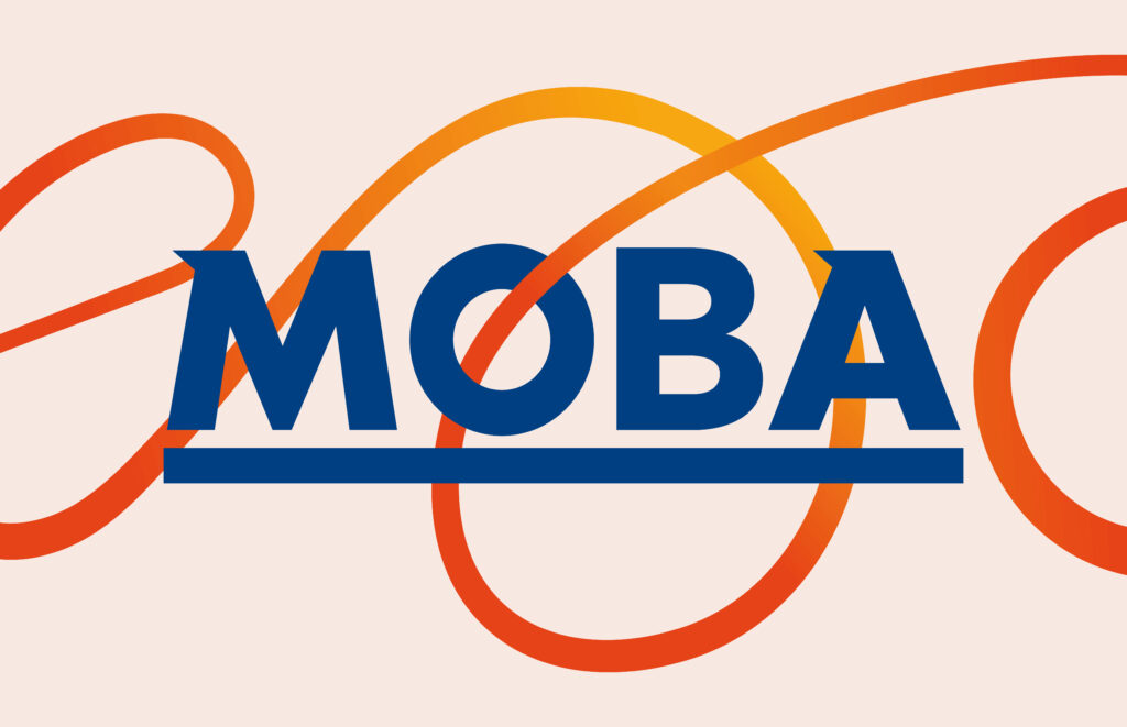 MOBA